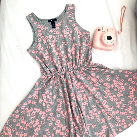 GAP Other - Gap Kids Dress 140 / L